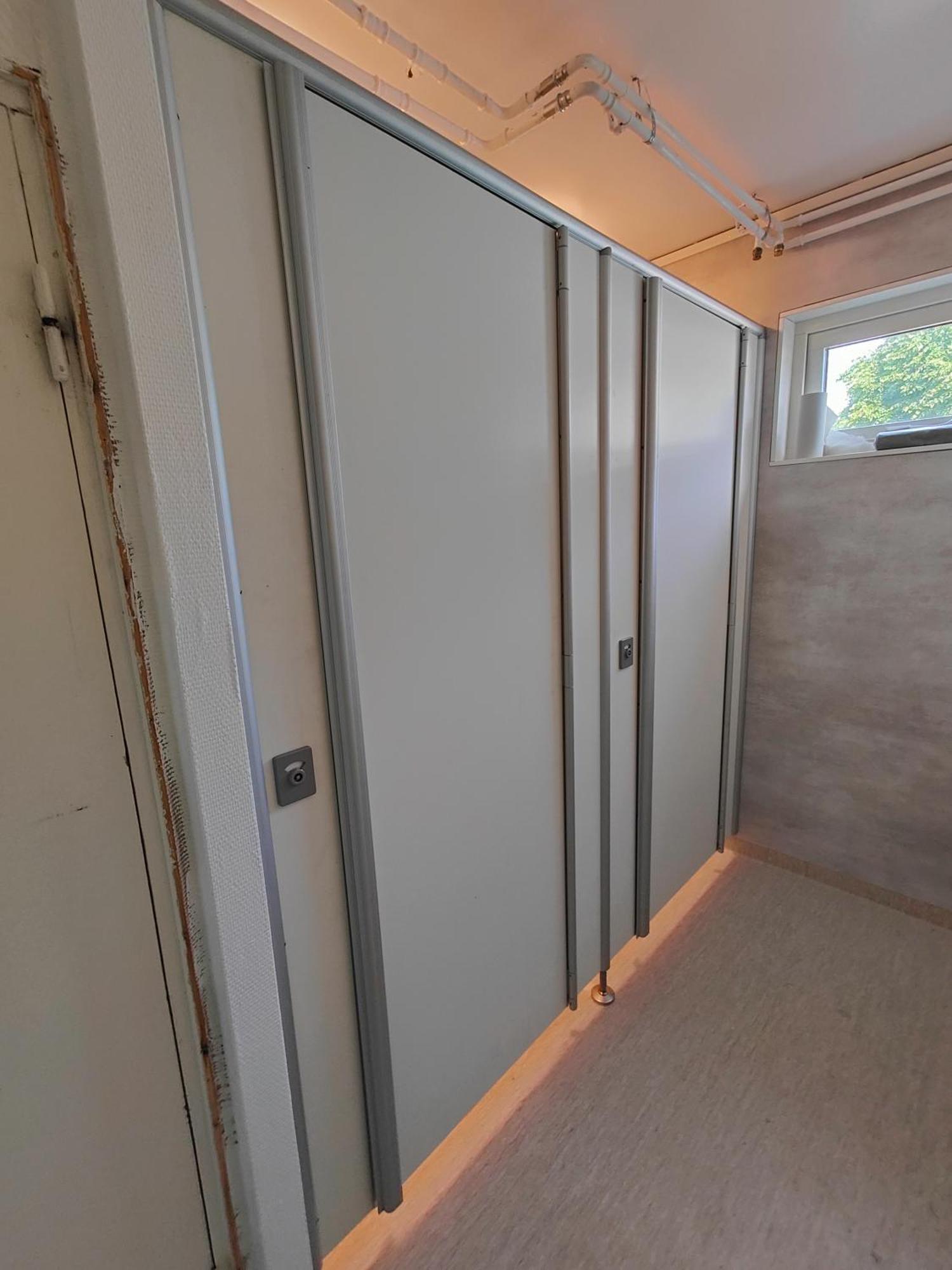 Guest House Tullgatan 24 Borgholm Dış mekan fotoğraf