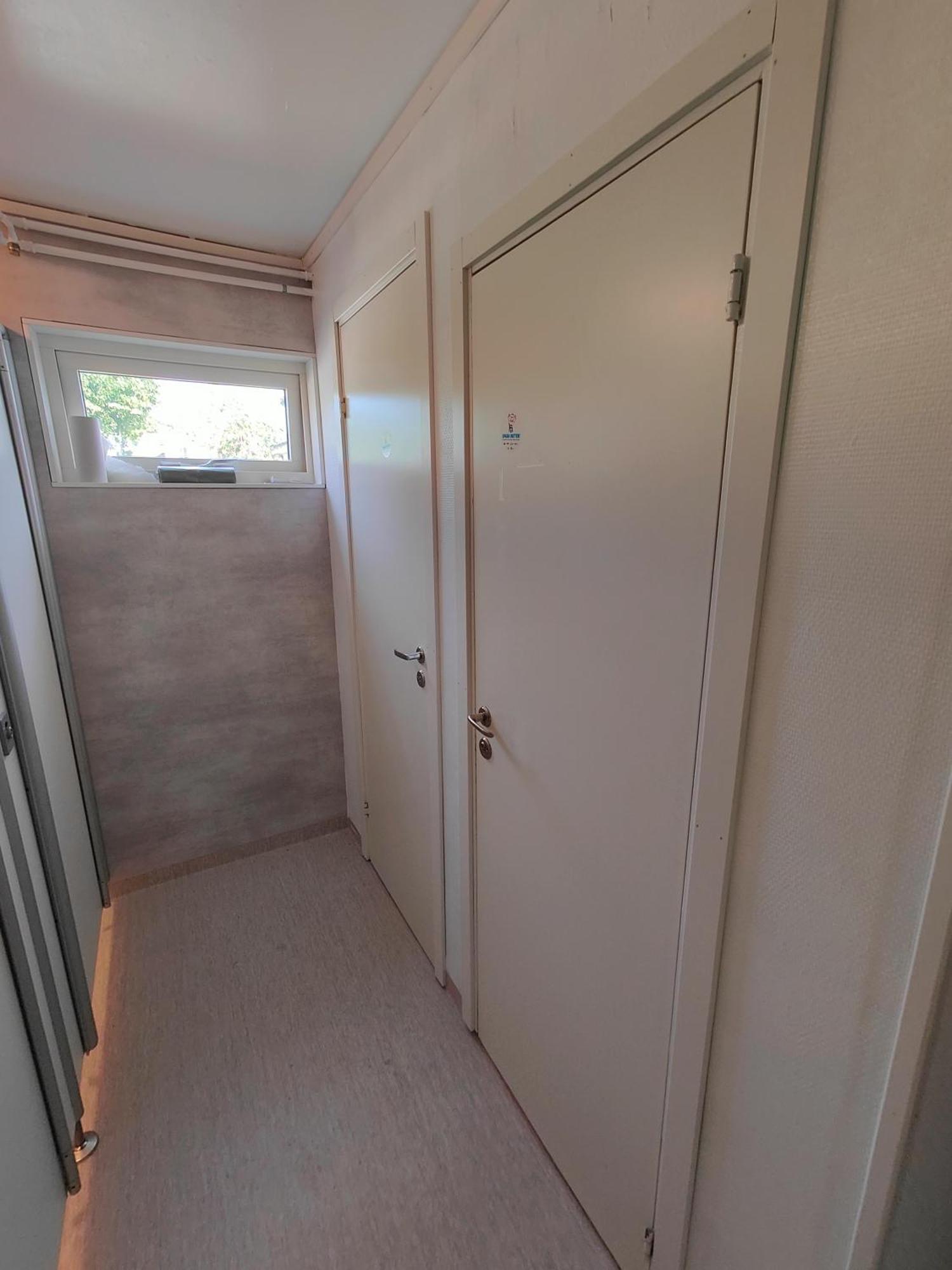 Guest House Tullgatan 24 Borgholm Dış mekan fotoğraf