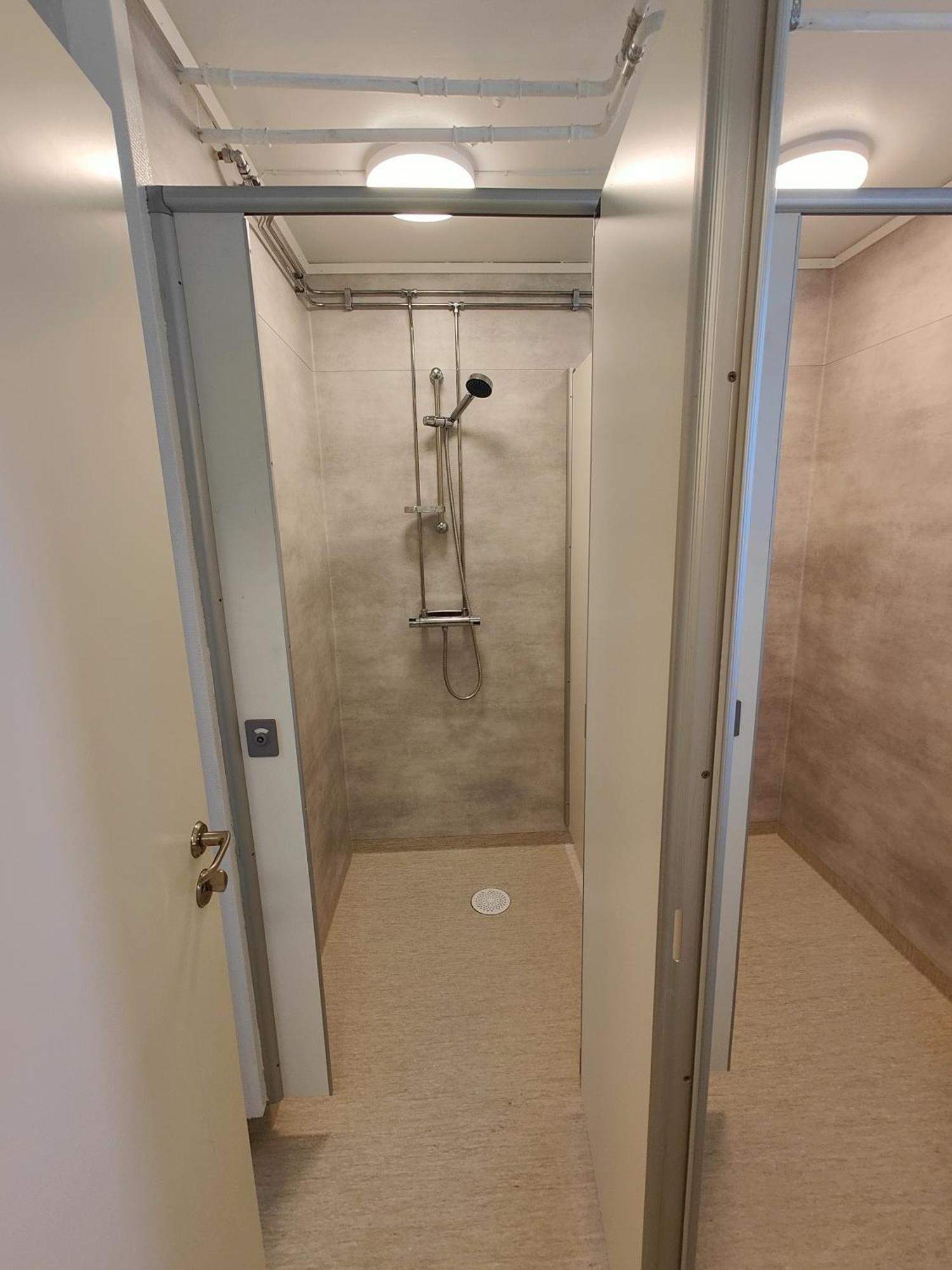 Guest House Tullgatan 24 Borgholm Dış mekan fotoğraf