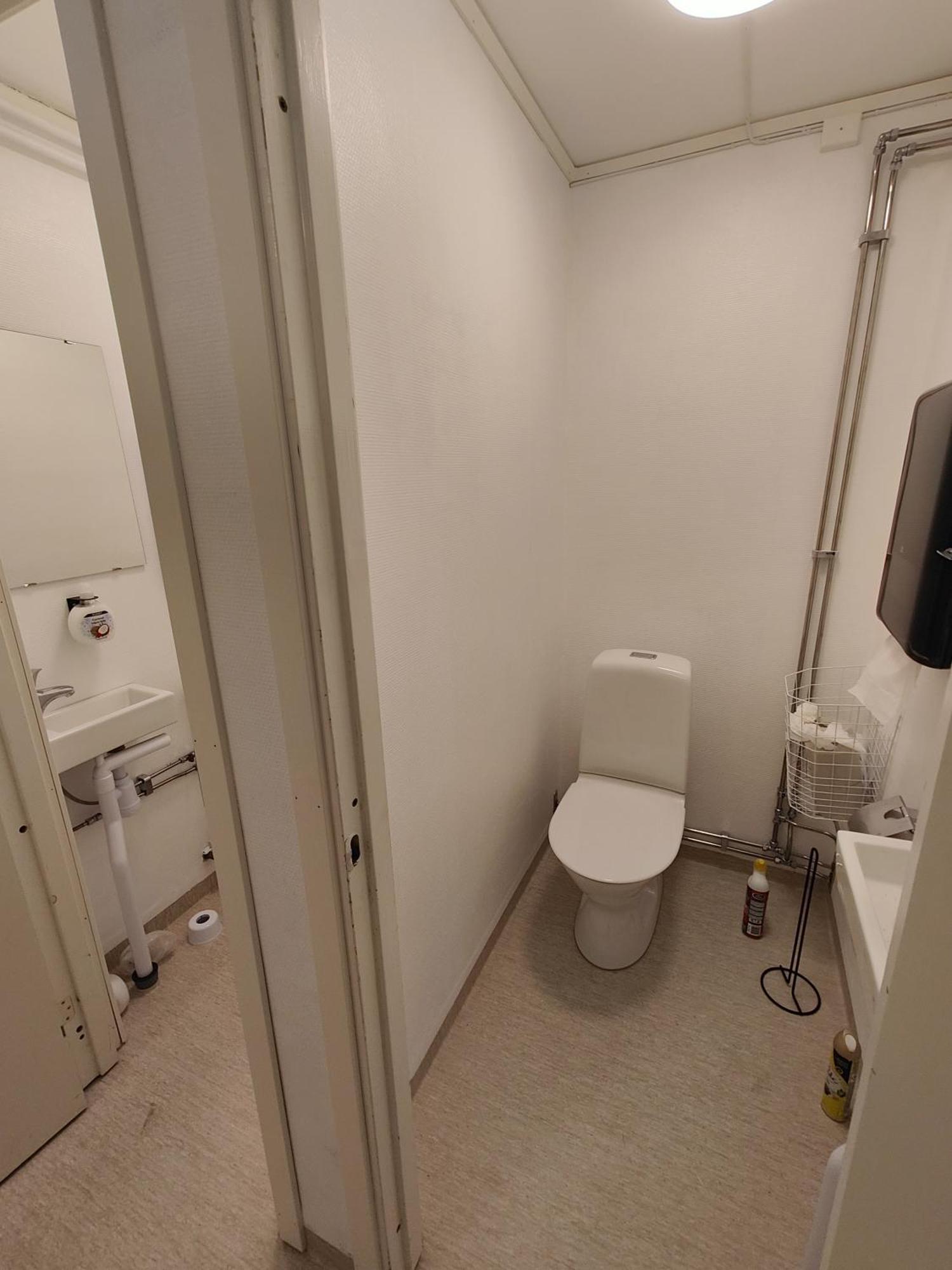 Guest House Tullgatan 24 Borgholm Dış mekan fotoğraf