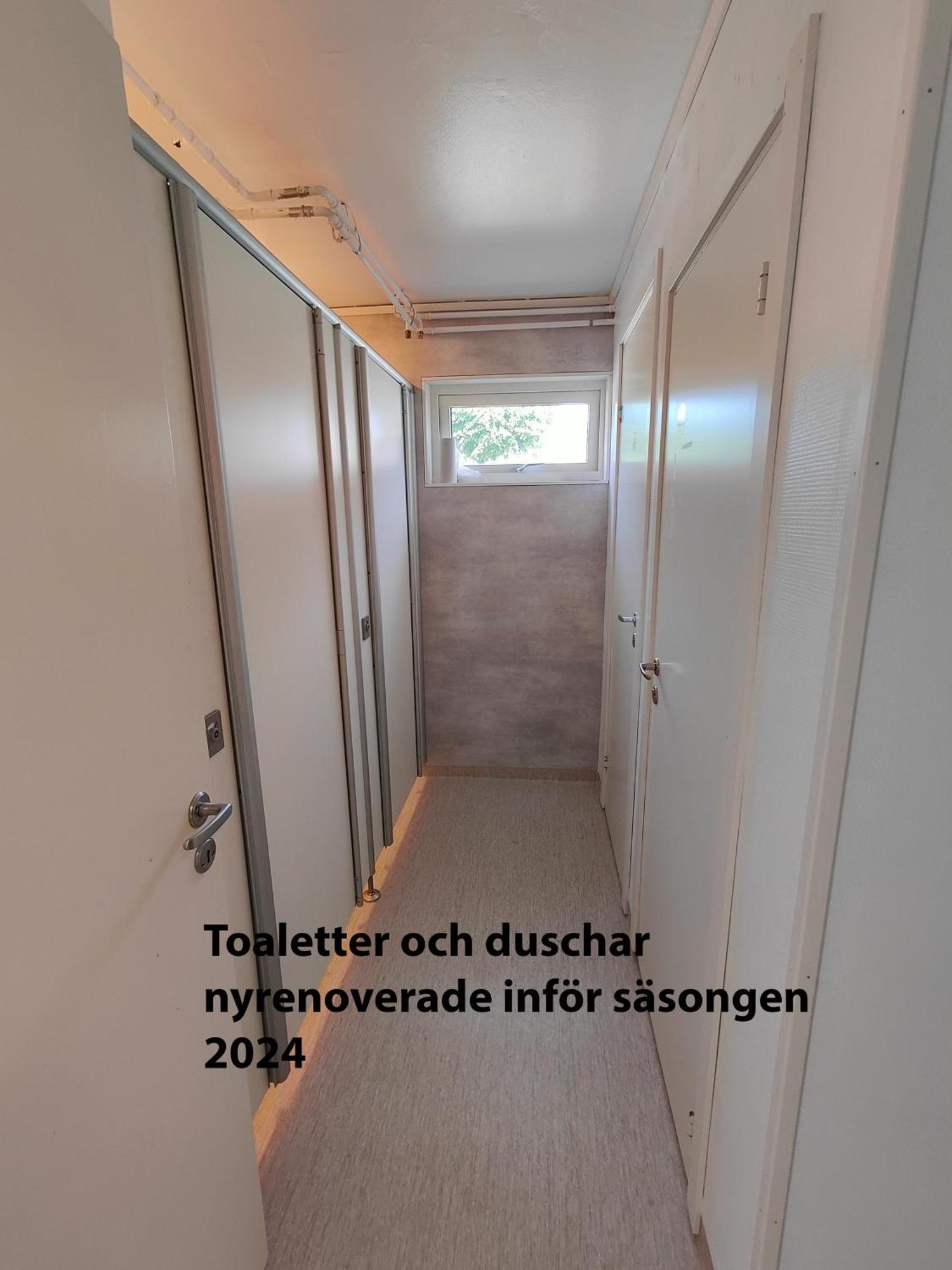 Guest House Tullgatan 24 Borgholm Dış mekan fotoğraf